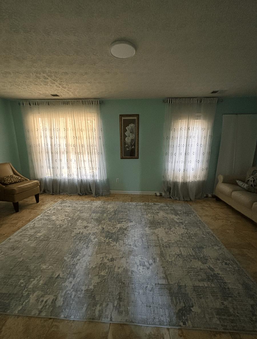 Furnished Finder property 1012773_1 photo 14