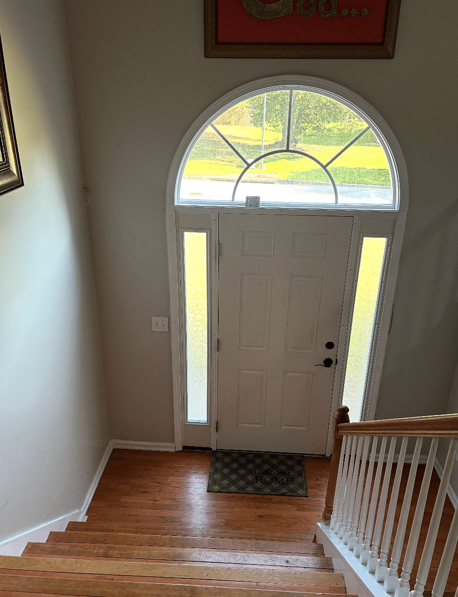 Furnished Finder property 1012773_1 photo 15