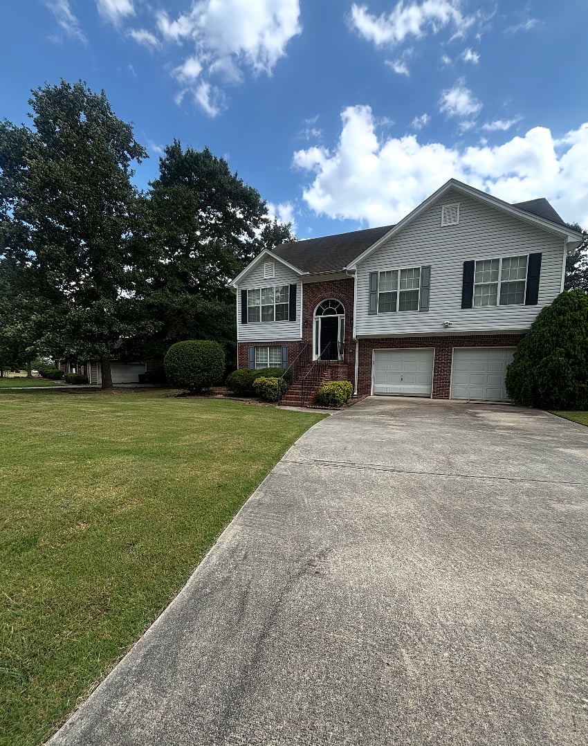 Furnished Finder property 1012773_1 photo 16