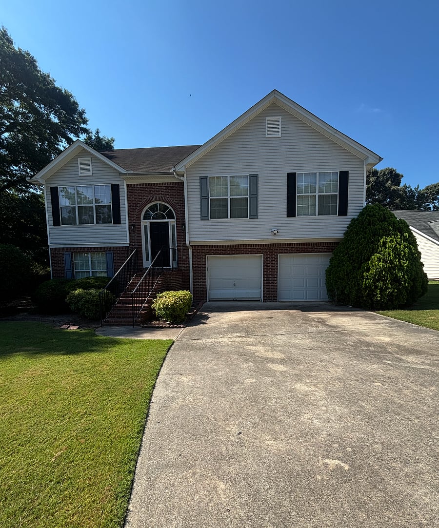 Furnished Finder property 1012773_1 photo 17