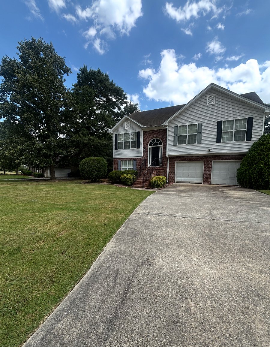 Furnished Finder property 1012773_1 photo 18