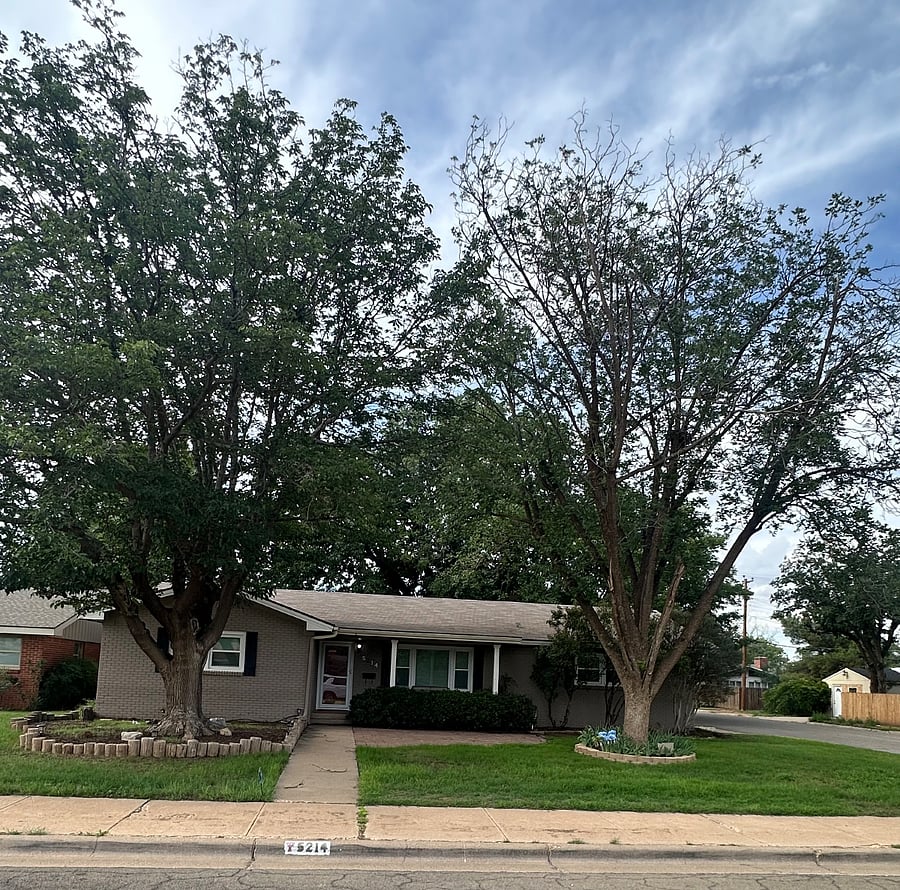 Furnished Finder property 1012774_1 photo 1