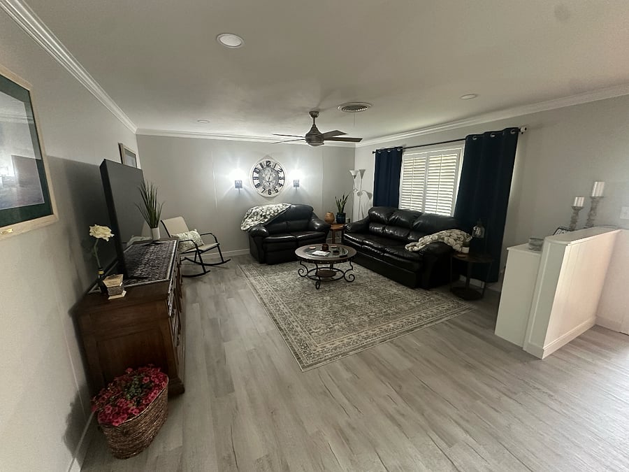 Furnished Finder property 1012774_1 photo 2