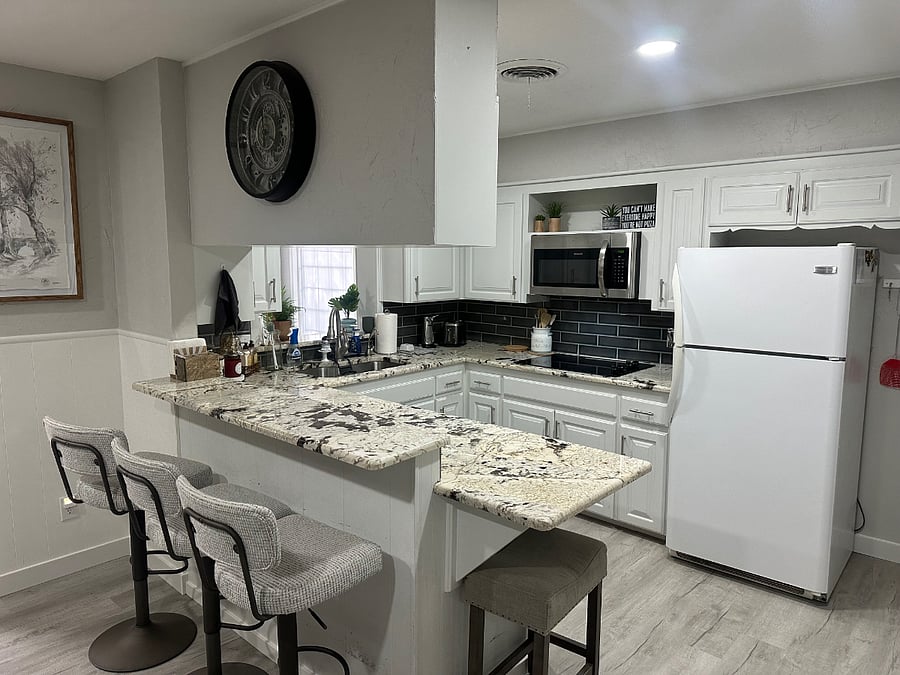 Furnished Finder property 1012774_1 photo 3