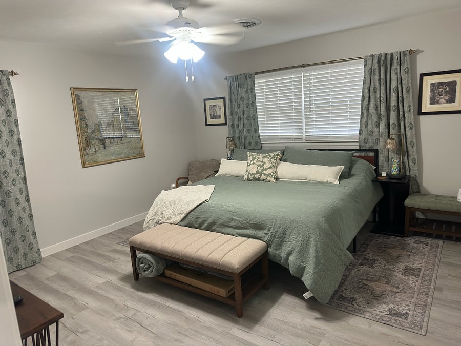 Furnished Finder property 1012774_1 photo 4