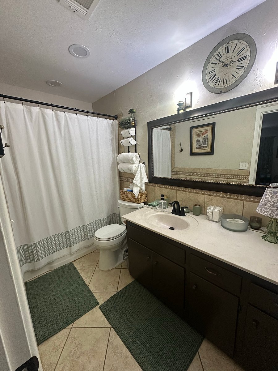 Furnished Finder property 1012774_1 photo 5