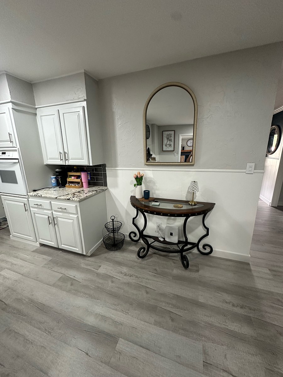 Furnished Finder property 1012774_1 photo 12