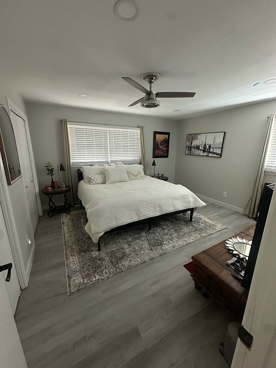 Furnished Finder property 1012774_1 photo 10