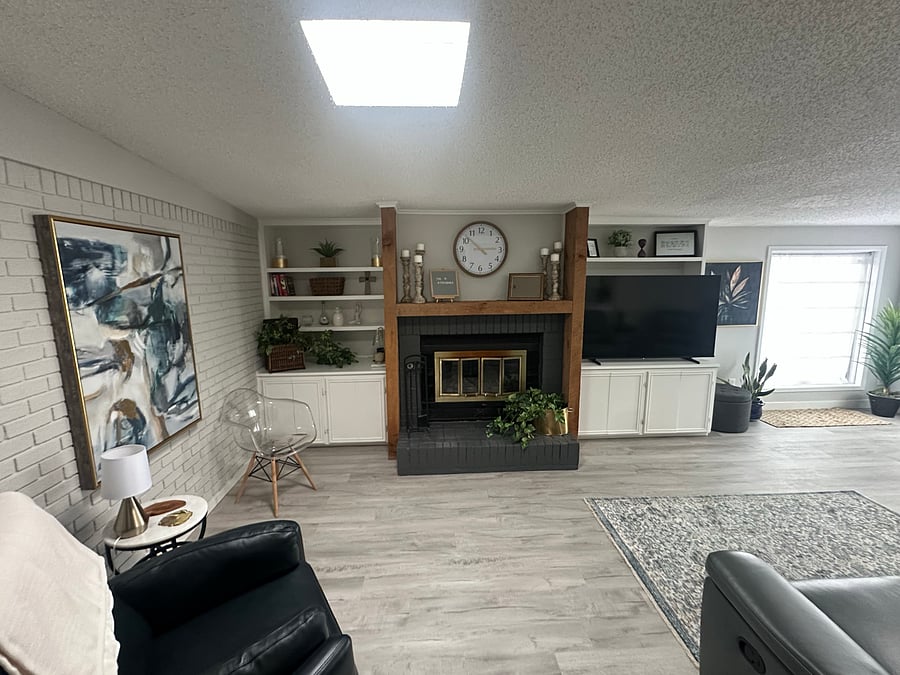 Furnished Finder property 1012774_1 photo 6