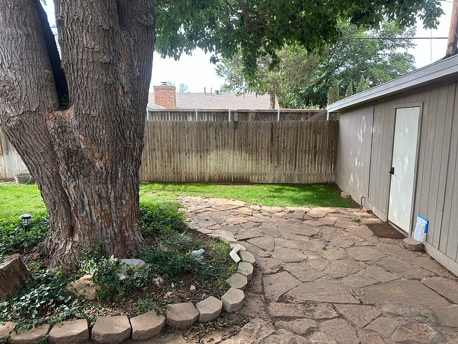 Furnished Finder property 1012774_1 photo 17