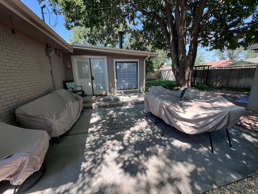 Furnished Finder property 1012774_1 photo 15