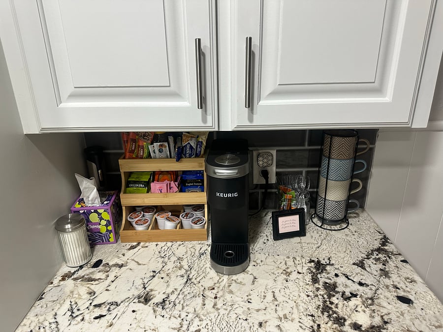 Furnished Finder property 1012774_1 photo 7