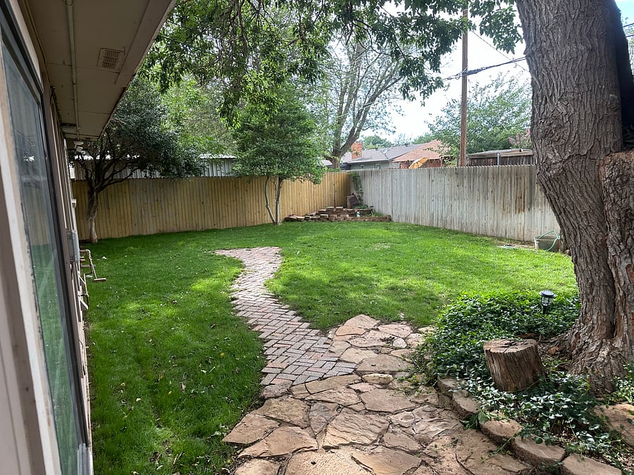 Furnished Finder property 1012774_1 photo 16