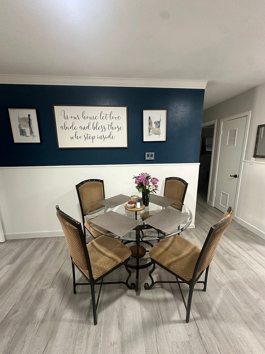 Furnished Finder property 1012774_1 photo 9