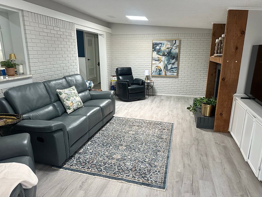 Furnished Finder property 1012774_1 photo 13