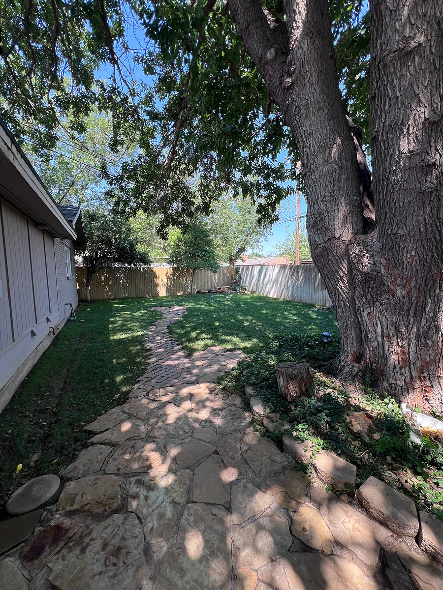 Furnished Finder property 1012774_1 photo 14