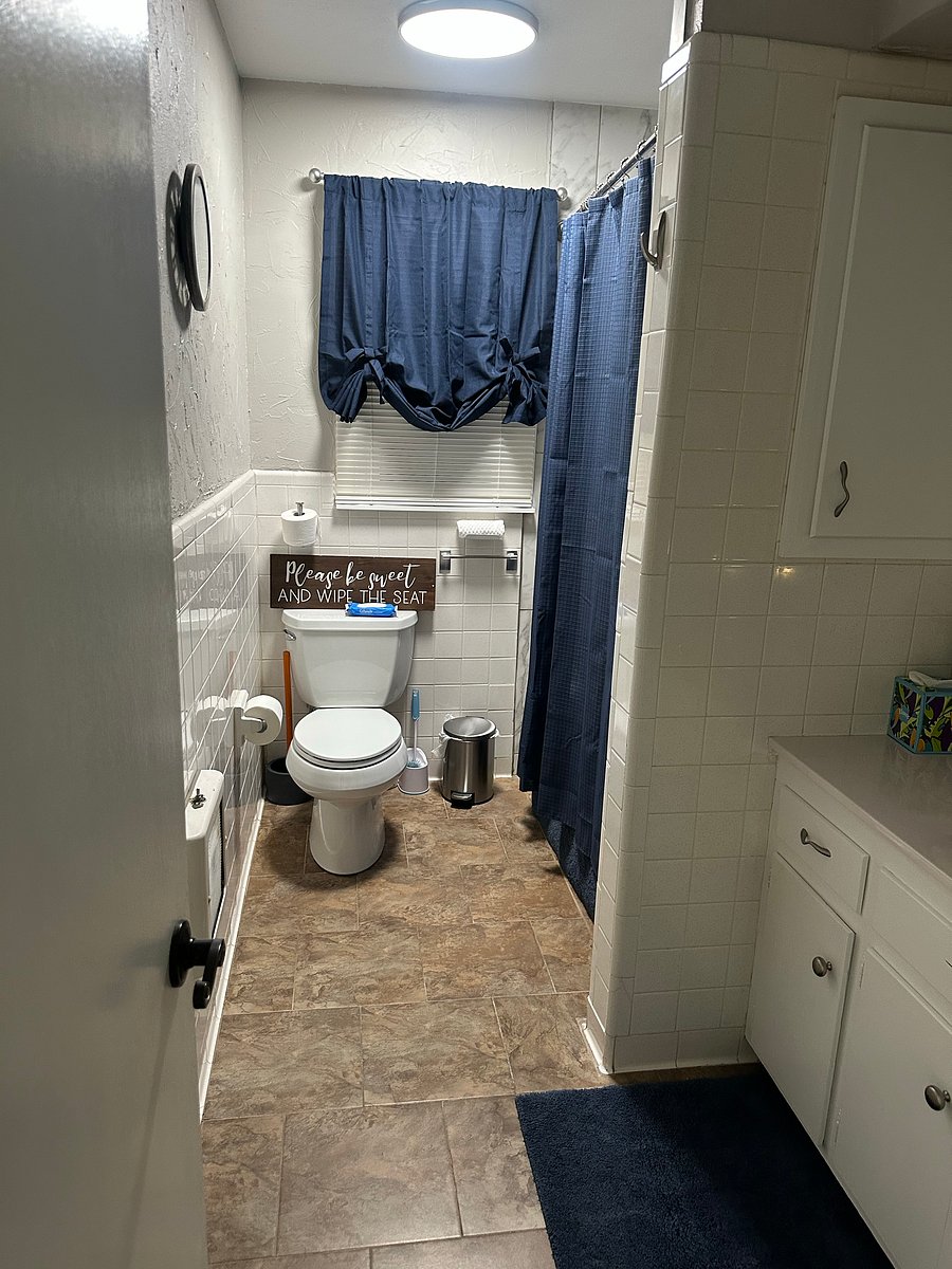 Furnished Finder property 1012774_1 photo 8