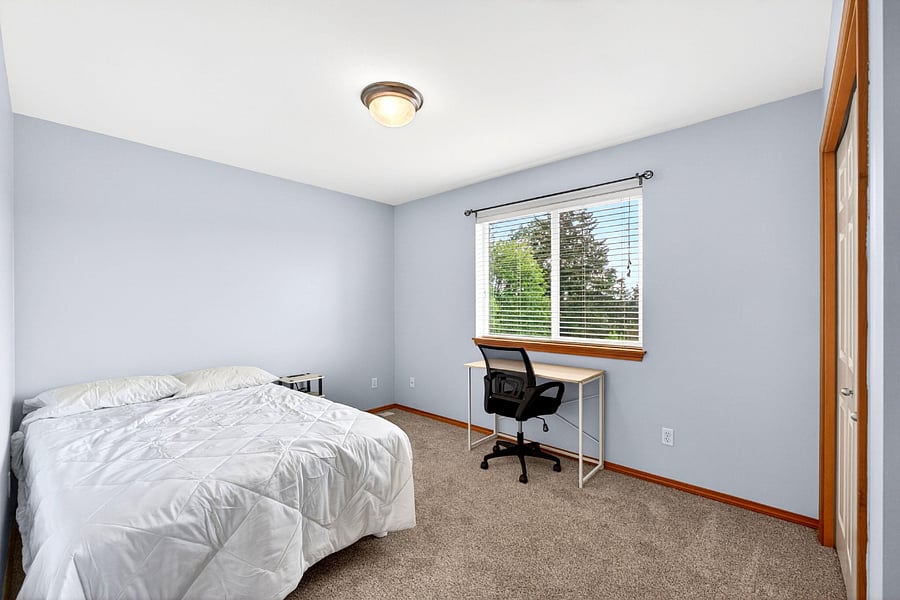 Furnished Finder property 1012775_1 photo 3