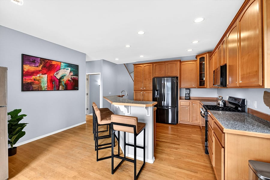 Furnished Finder property 1012775_1 photo 4