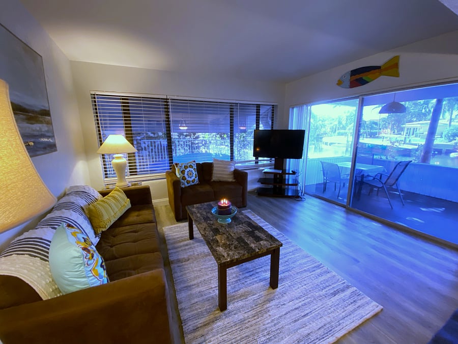 Furnished Finder property 1012779_1 photo 5