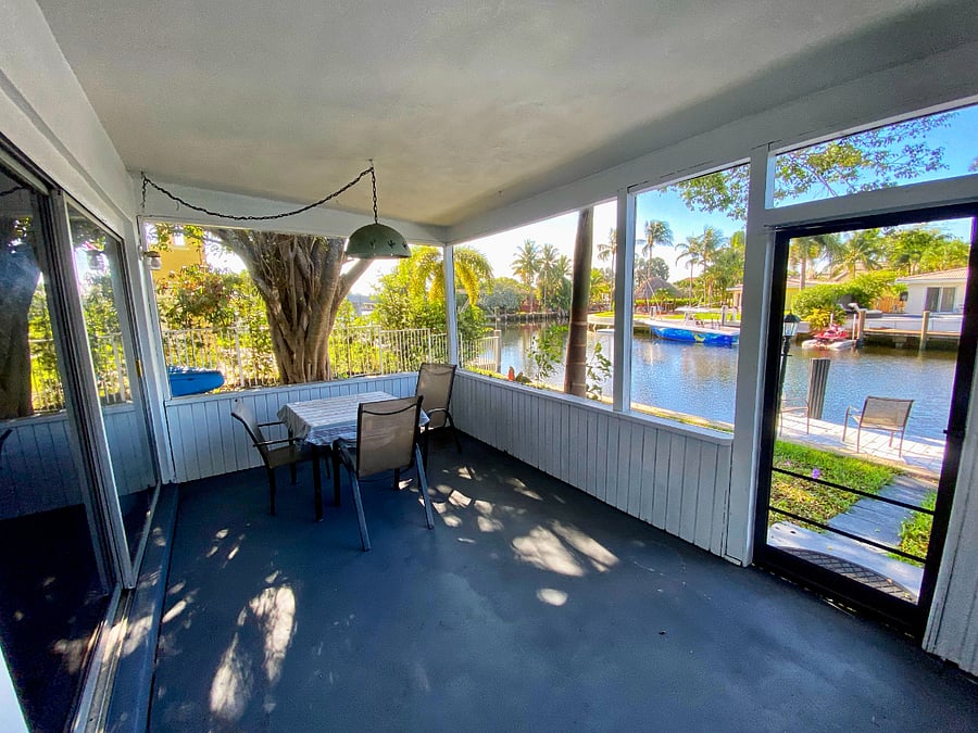 Furnished Finder property 1012779_1 photo 6