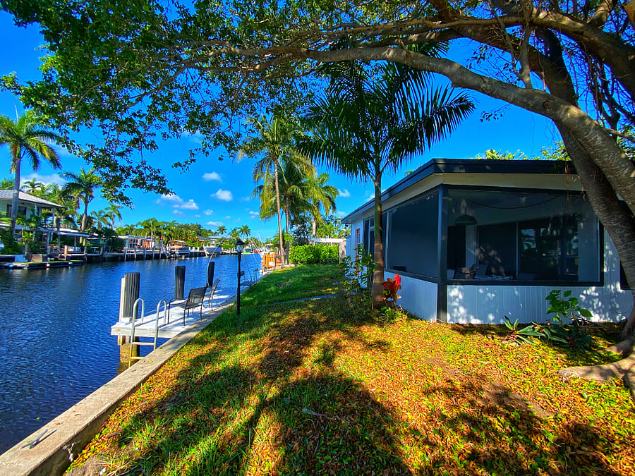 Furnished Finder property 1012779_1 photo 2