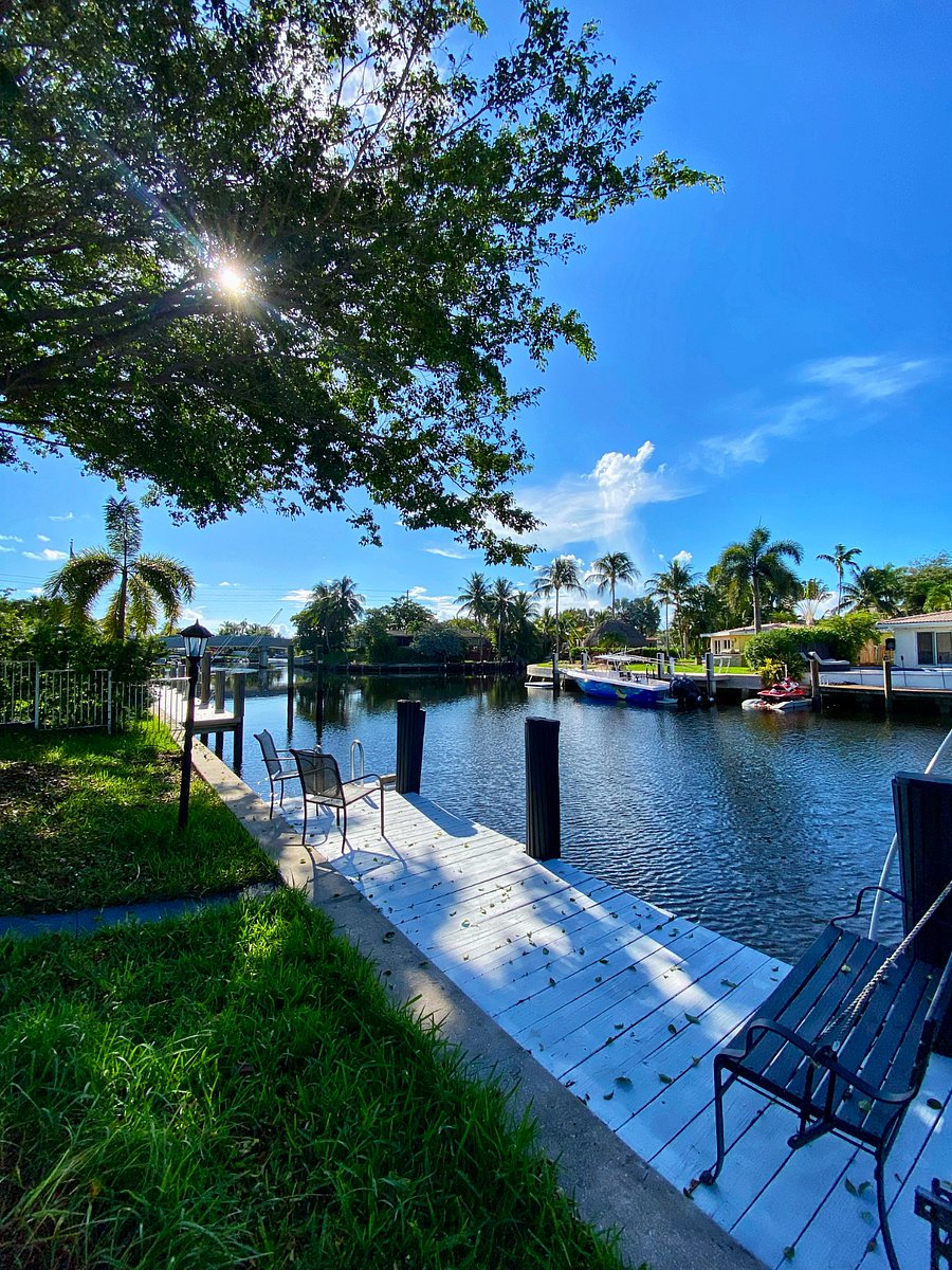 Furnished Finder property 1012779_1 photo 4