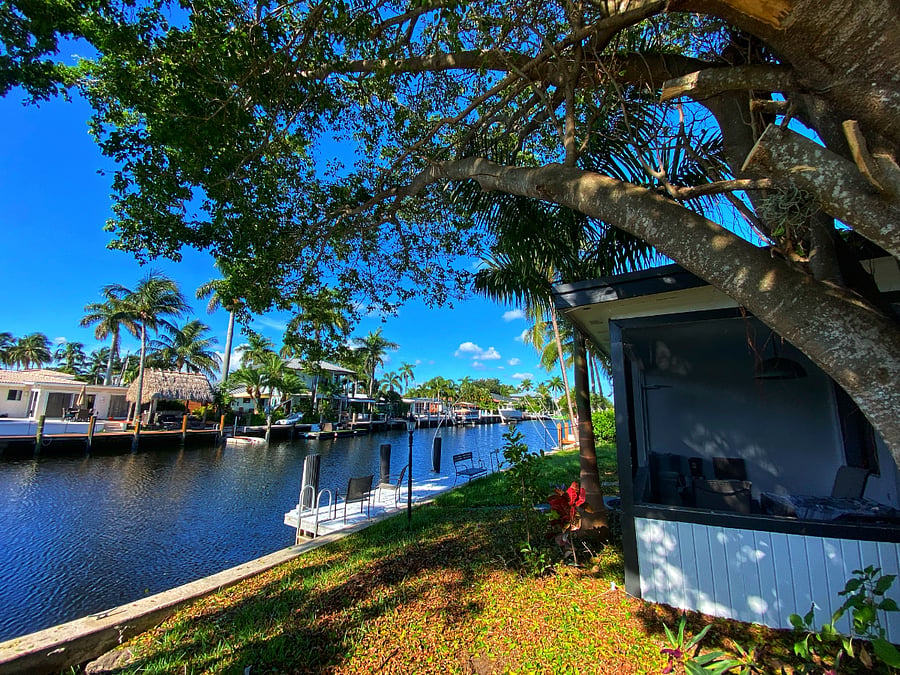 Furnished Finder property 1012779_1 photo 3