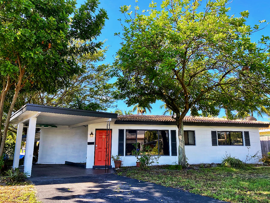 Furnished Finder property 1012779_1 photo 1