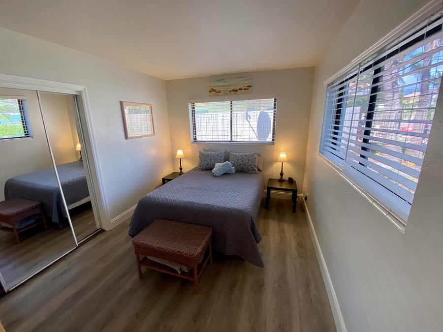 Furnished Finder property 1012779_1 photo 15