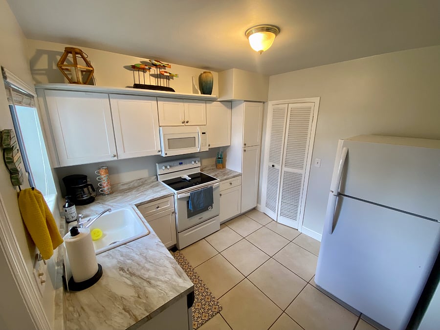 Furnished Finder property 1012779_1 photo 7