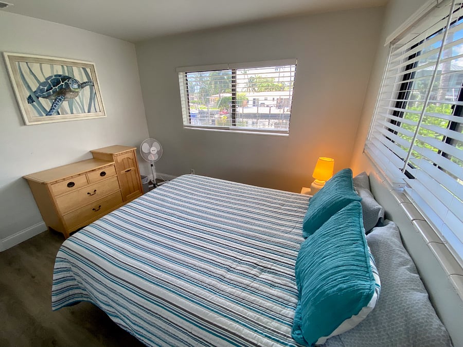 Furnished Finder property 1012779_1 photo 12
