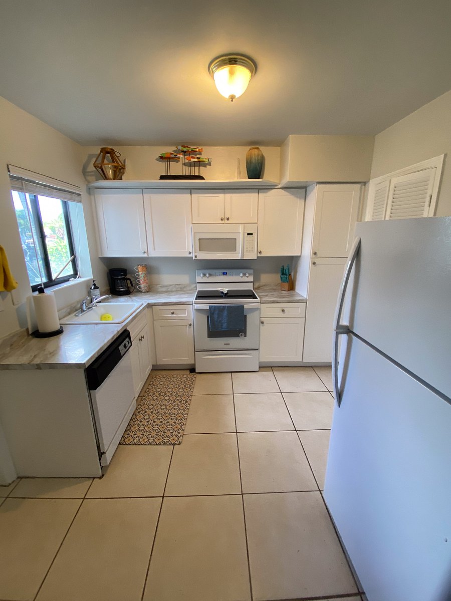 Furnished Finder property 1012779_1 photo 8