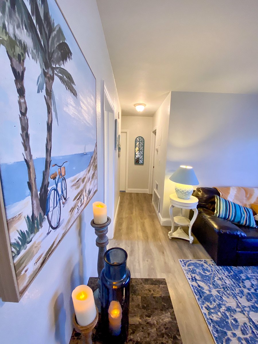 Furnished Finder property 1012779_1 photo 9