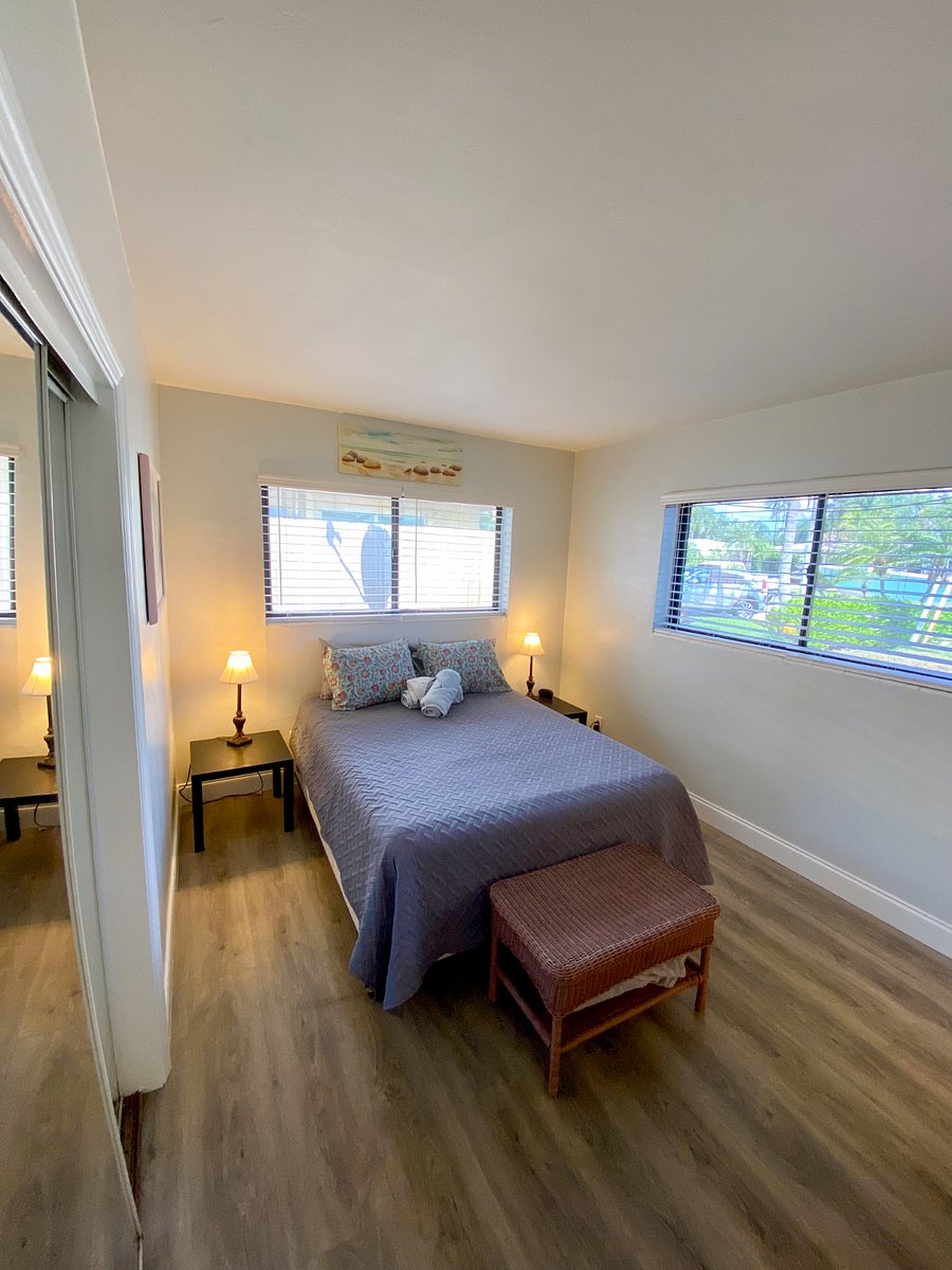 Furnished Finder property 1012779_1 photo 16