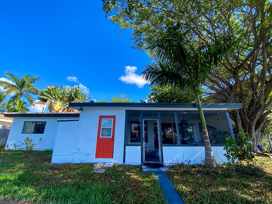 Furnished Finder property 1012779_1 photo 19