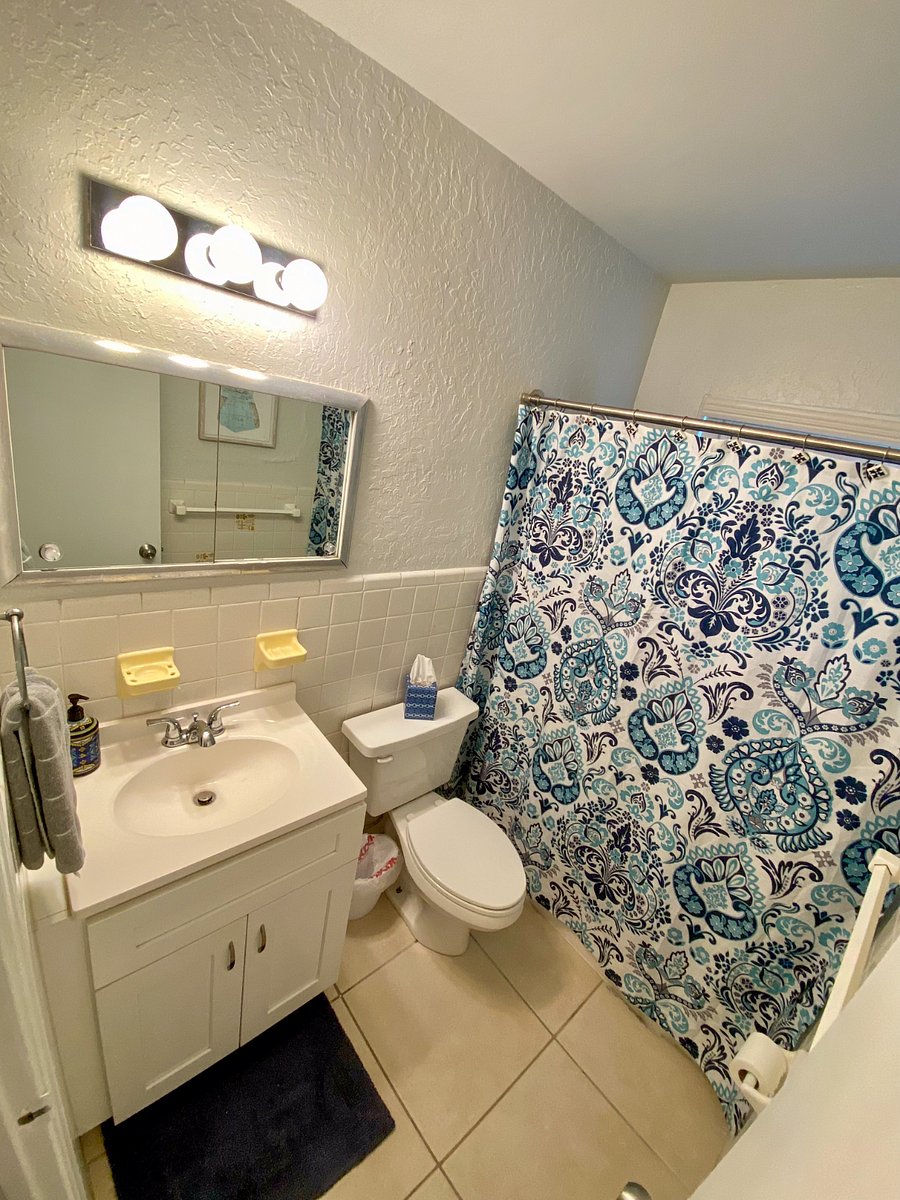Furnished Finder property 1012779_1 photo 13