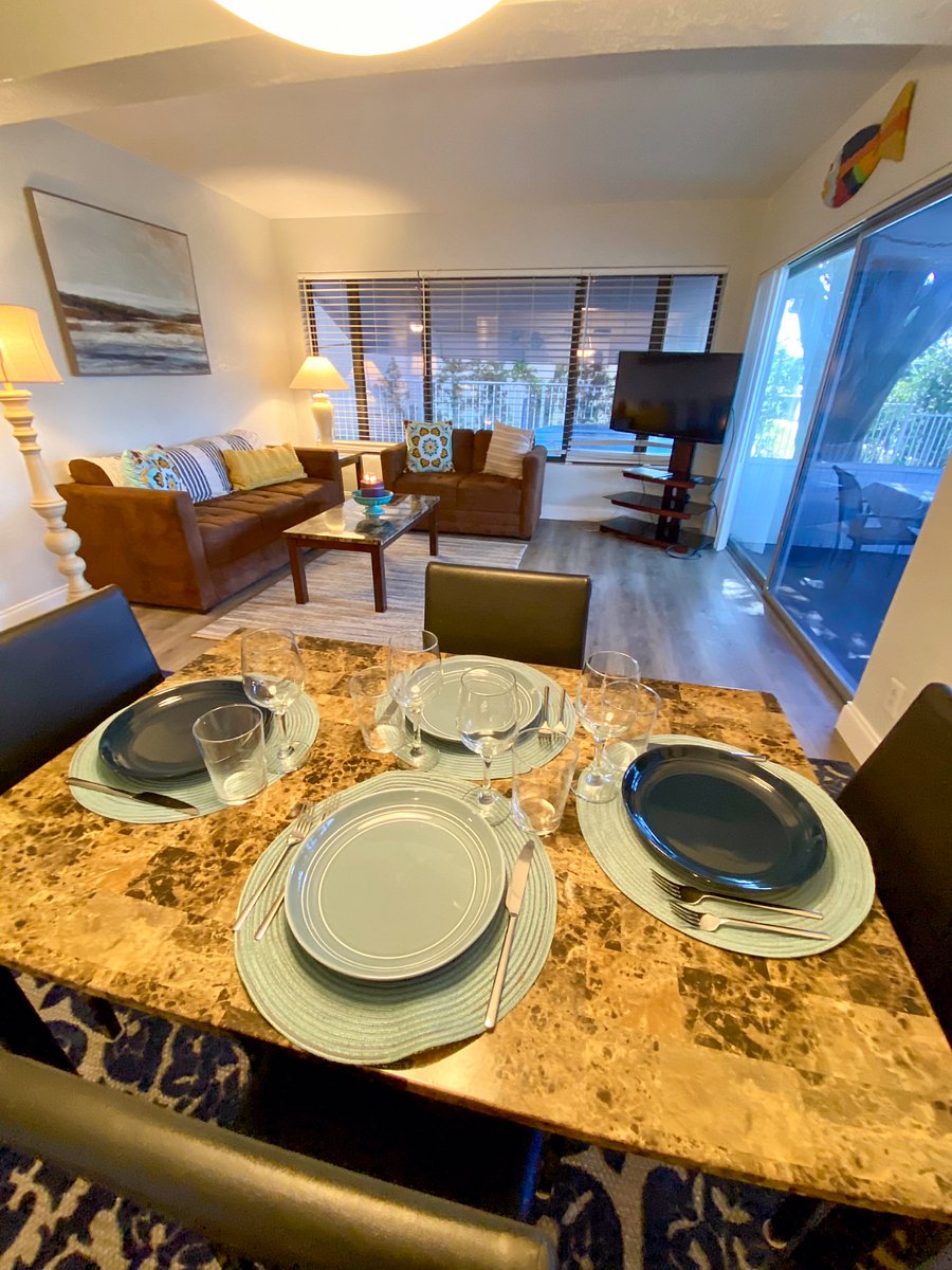 Furnished Finder property 1012779_1 photo 10