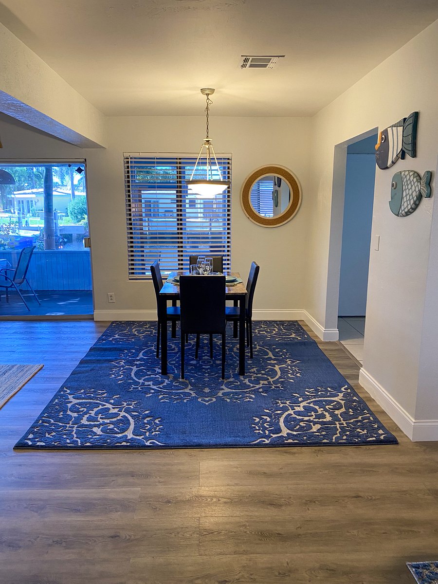 Furnished Finder property 1012779_1 photo 11