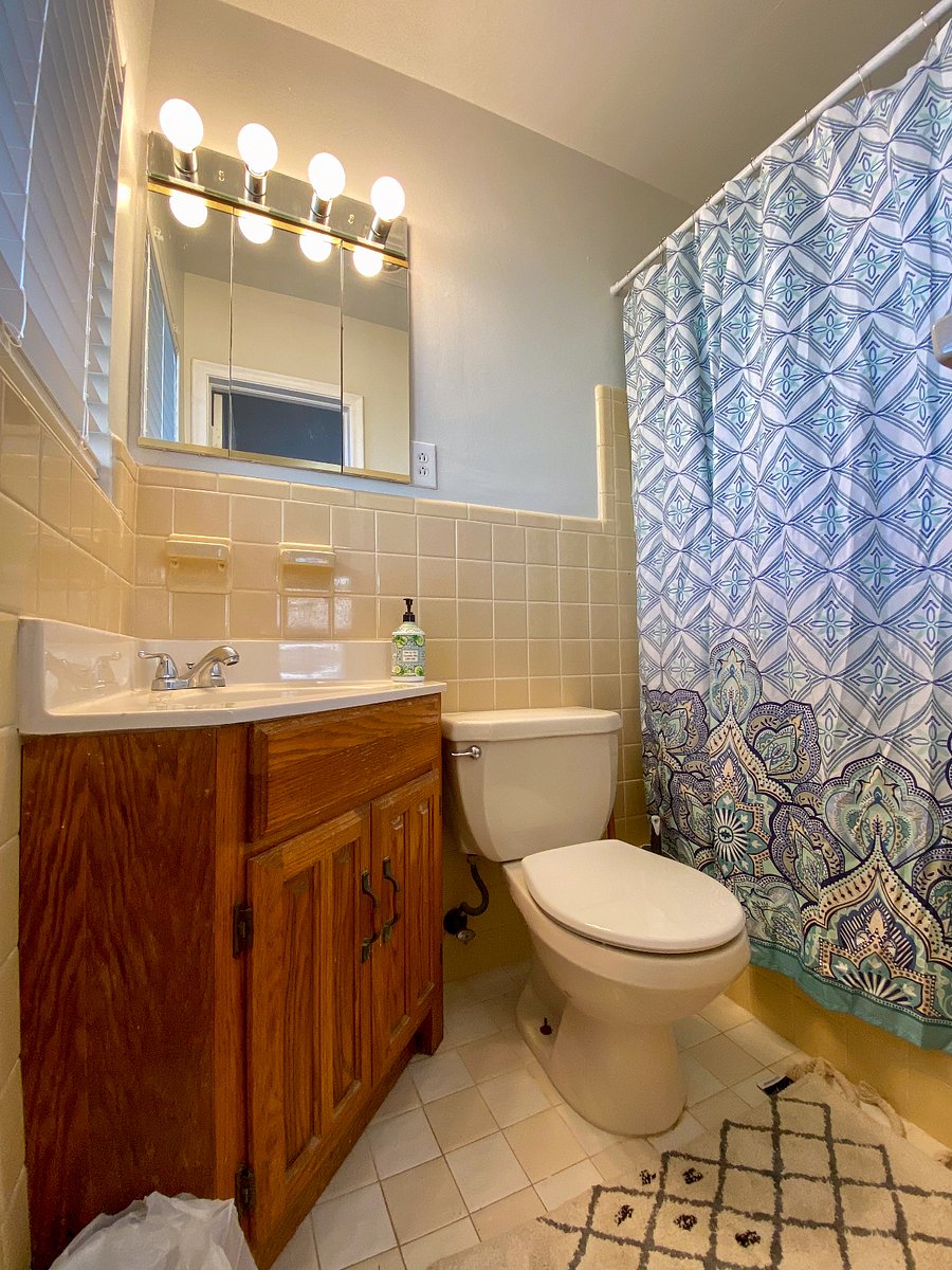 Furnished Finder property 1012779_1 photo 14