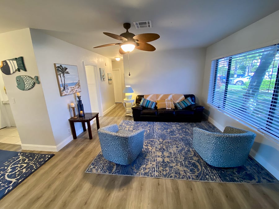Furnished Finder property 1012779_1 photo 17
