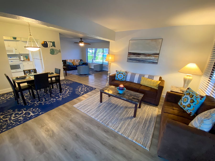 Furnished Finder property 1012779_1 photo 18