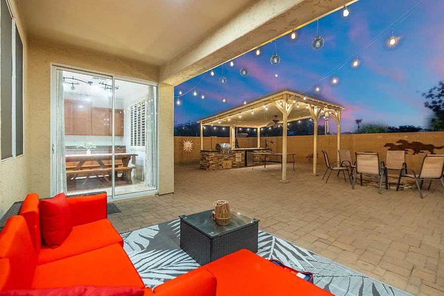 Furnished Finder property 1012780_1 photo 2