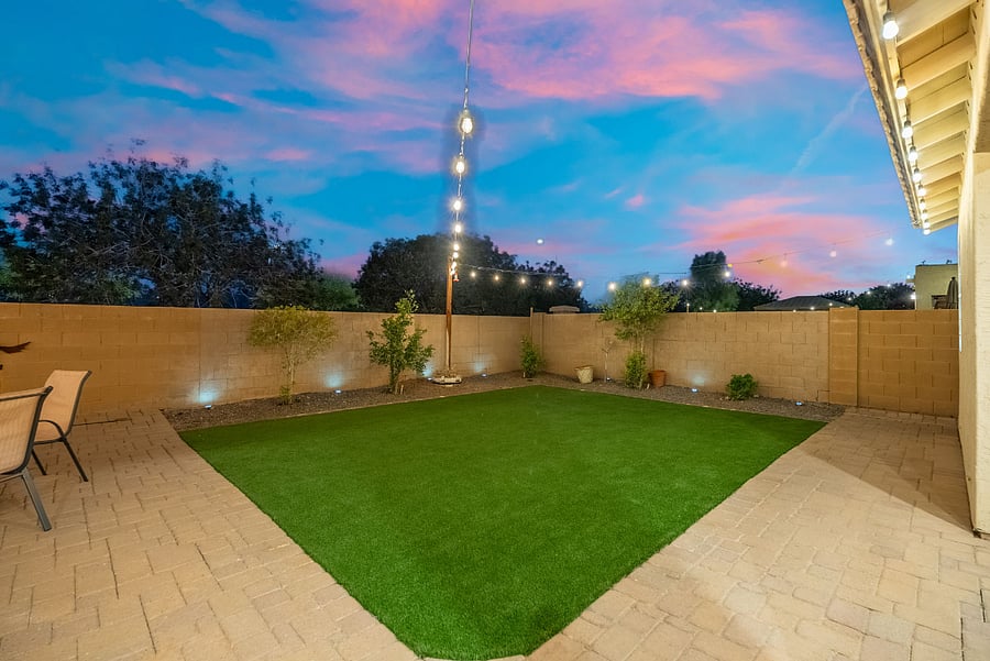 Furnished Finder property 1012780_1 photo 1