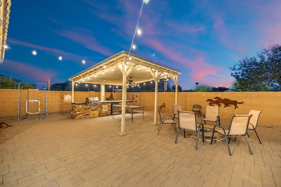 Furnished Finder property 1012780_1 photo 3
