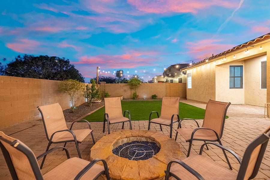 Furnished Finder property 1012780_1 photo 5