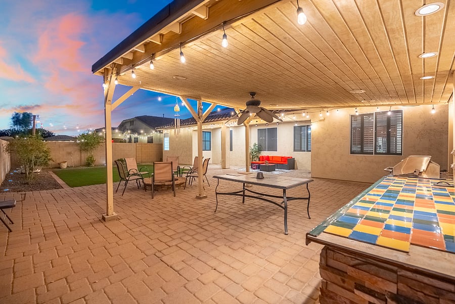 Furnished Finder property 1012780_1 photo 6