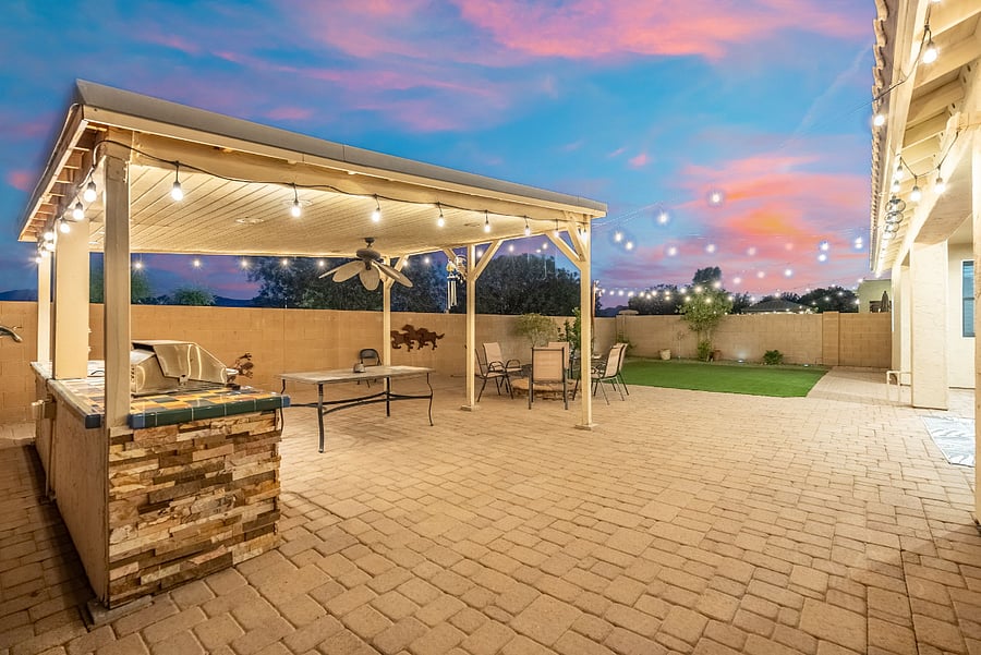 Furnished Finder property 1012780_1 photo 7
