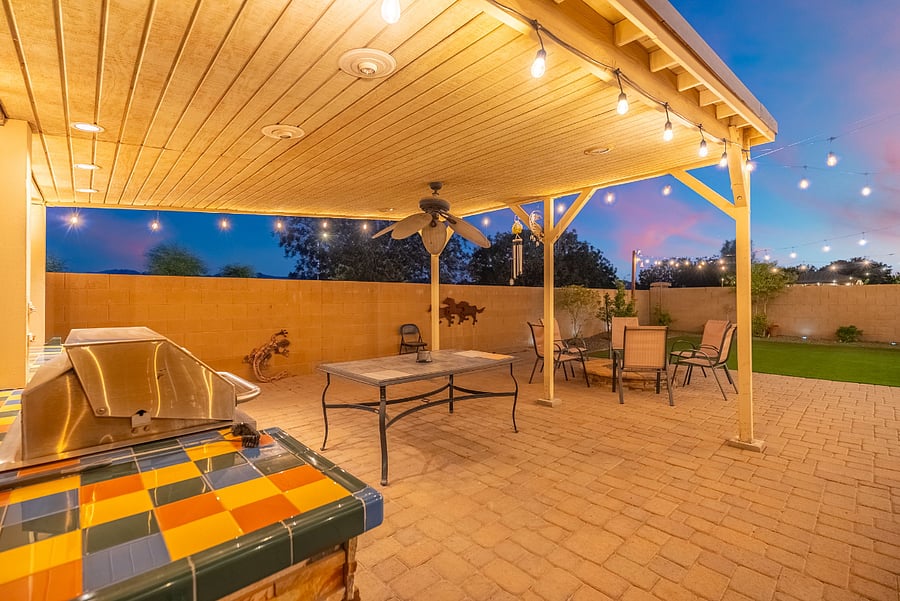 Furnished Finder property 1012780_1 photo 8