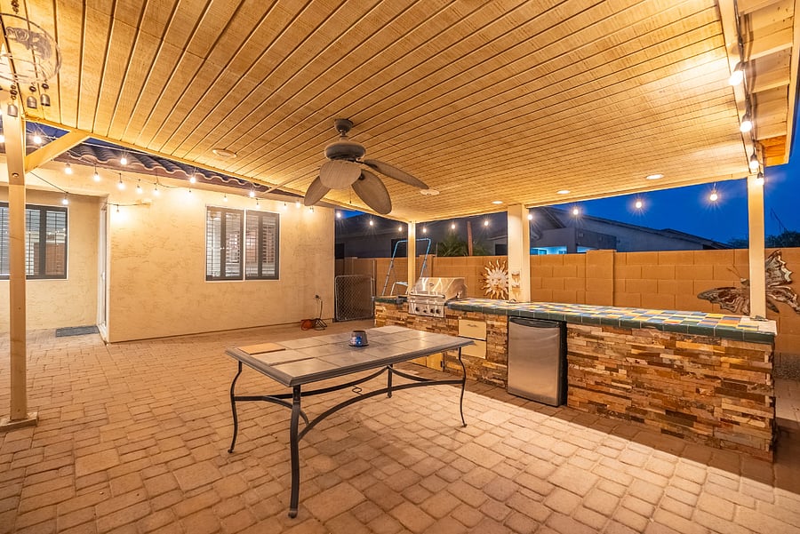 Furnished Finder property 1012780_1 photo 9